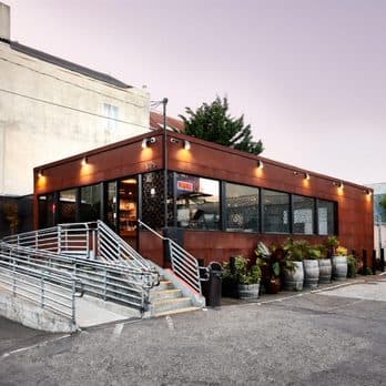 BASA San Francisco: Where to Buy Pairist Cannabis Products